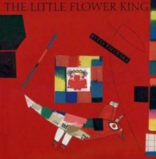 The Little Flower King
