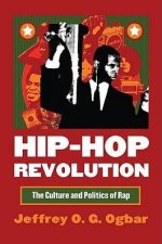 HipHop Revolution