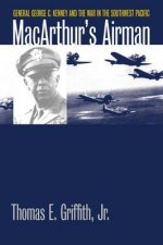 MacArthurs Airman