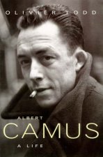 Camus A Life