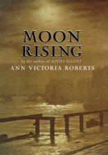 The Moon Rising