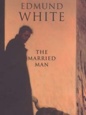 The Married Man