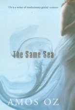 The Same Sea