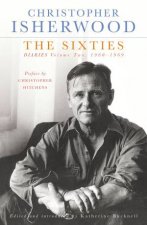 The Sixties Diaries Volume 2 19601969
