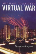 Virtual War