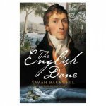 The English Dane