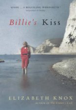 Billies Kiss