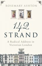 142 Strand