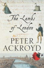 The Lambs Of London