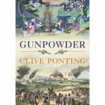 Gunpowder The Story