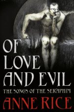 Of Love And Evil