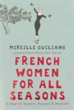 French Women For All Seasons