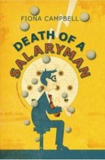 Death Of A Salaryman