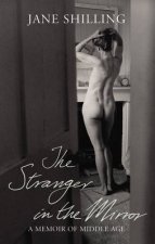 The Stranger In The Mirror