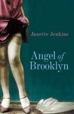 Angel Of Brooklyn