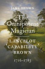 The Omnipotent Magician