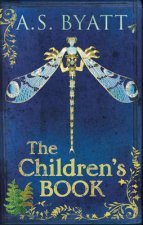 The Childrens Book
