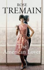 The American Lover