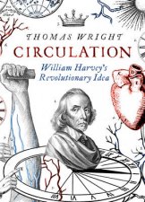 Circulation William Harveys Revolutionary Idea