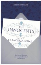 The Innocents