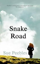 Snake Road