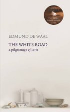 The White Road