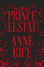 Prince Lestat