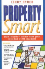 Property Smart