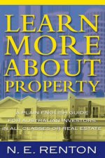 Learn More About Property