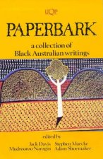 Paperbark