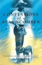 The Confessions Of A Beachcomber