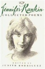 Jennifer Rankin Collected Poems