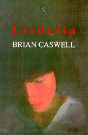 Lisdalia by Brian Caswell