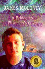 A Bridge to Wisemans Cove