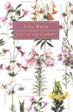 Collected Stories Of Lily Brett
