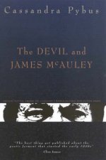 The Devil And James McAuley