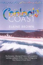 Cooloola Coast