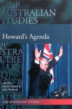 Howards Agenda