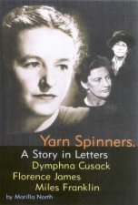 Yarnspinners