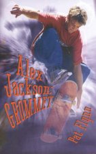 Grommet
