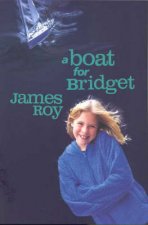 A Boat For Bridget