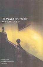 Mayne Inheritance