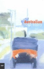 The Australian Short Story Collection