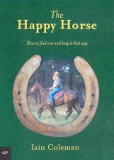 The Happy Horse