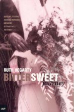 Bittersweet Journey