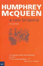 A New Britannia