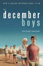 The December Boys