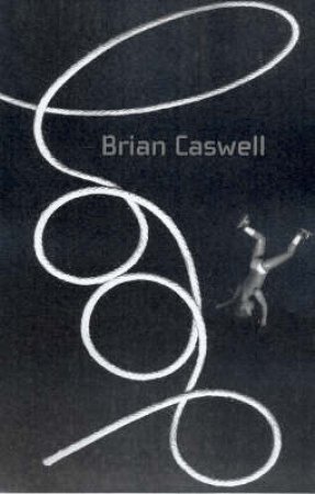Loop by Brian Caswell