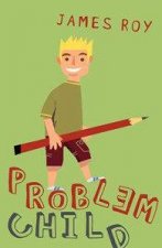 Problem Child