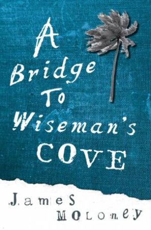 A Bridge To Wiseman's Cove